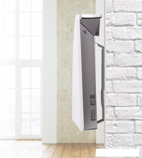 Конвектор Ballu BEC/EVU-1500- фото4