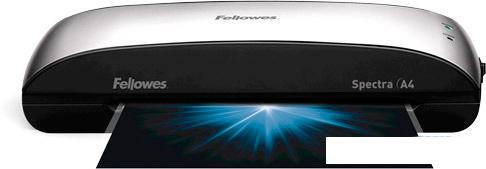 Ламинатор Fellowes Spectra A4- фото3