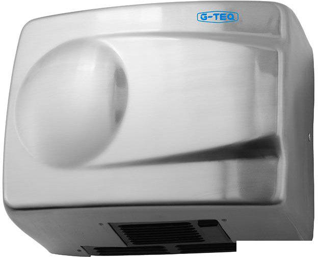 Сушилка для рук G-teq 8828 MC- фото