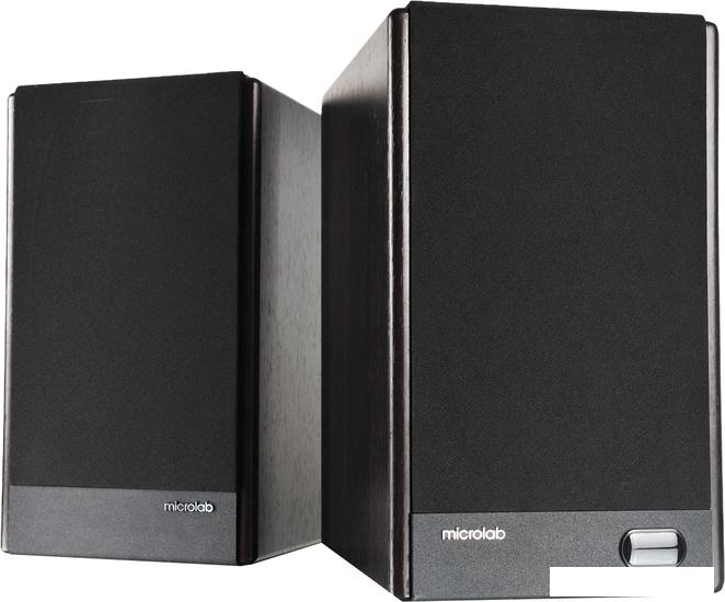 Акустика Microlab Solo-6C- фото