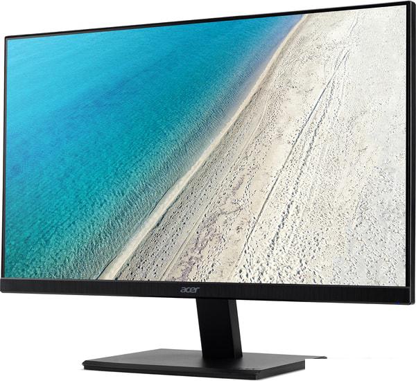 Монитор Acer V247Ybi- фото3