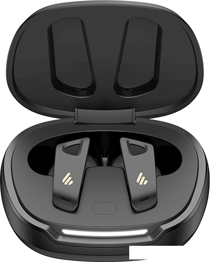 Наушники Edifier NeoBuds Pro 2 (черный)- фото2