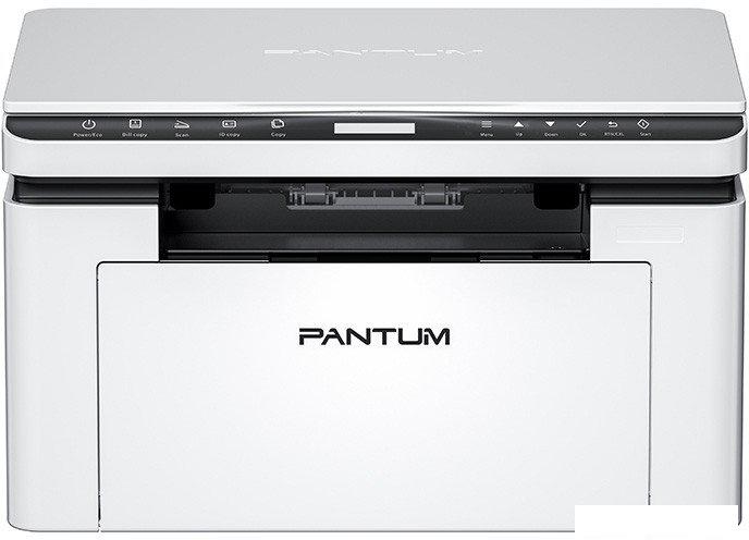 МФУ Pantum BM2300- фото