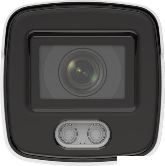 IP-камера Hikvision DS-2CD2047G2-LU (4 мм)- фото3
