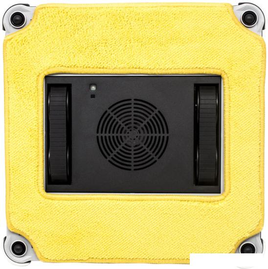 Робот для мытья окон Mamibot W120-T- фото4