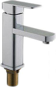 Смеситель Ledeme H33 L1033- фото