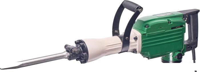 Отбойный молоток Favourite FSH 65/2200