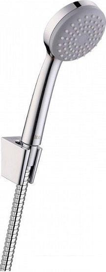 Душевой гарнитур IDDIS 0011F00i16- фото
