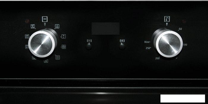 Духовой шкаф Exiteq EXO-303- фото3