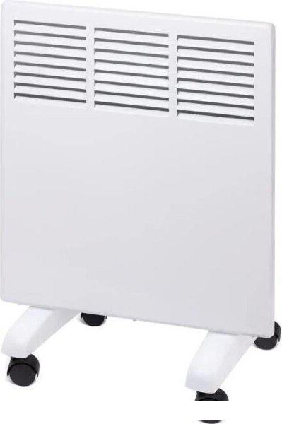Конвектор TDM Electric ЭК-1000С SQ2520-1204- фото
