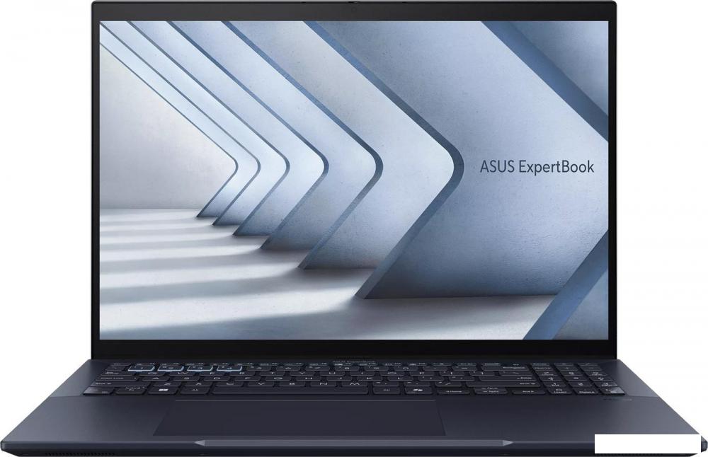 Ноутбук ASUS ExpertBook B5 B5604CVA-QY0048- фото