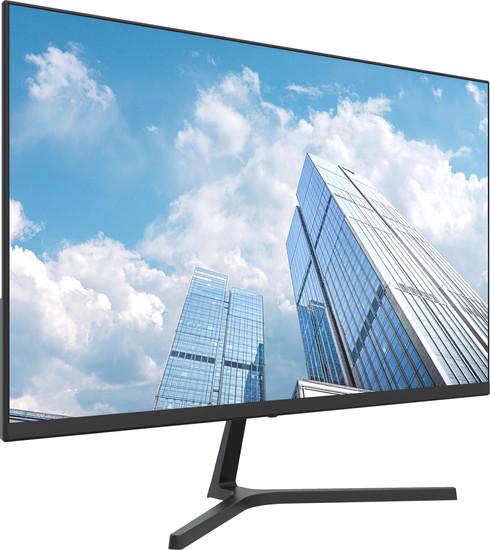 Монитор Dahua LM22-B201S- фото2