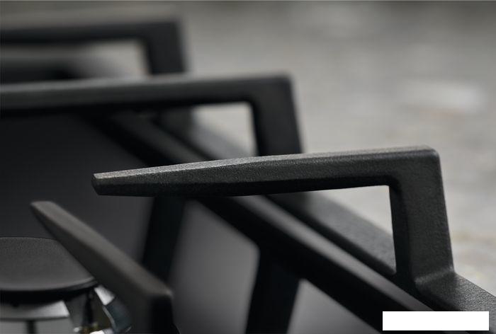 Варочная панель Electrolux KGG75362K- фото3