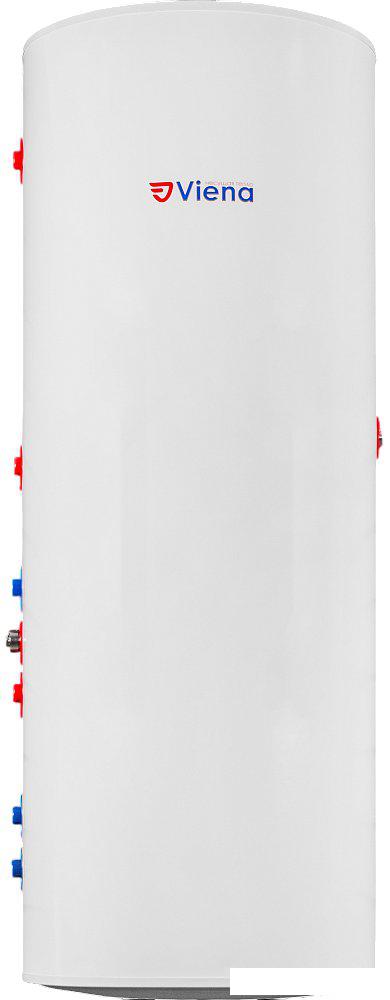 Бойлер косвенного нагрева Viena WB 150л SUS 316L