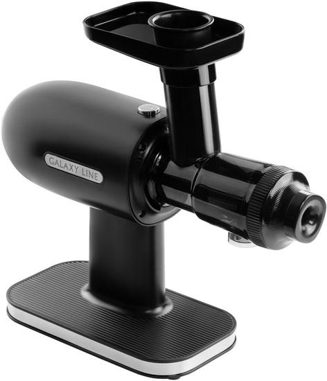 Соковыжималка Galaxy Line GL0813- фото3