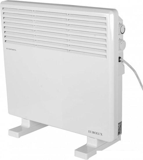 Конвектор Eurolux ОК-EU-1000CH- фото2