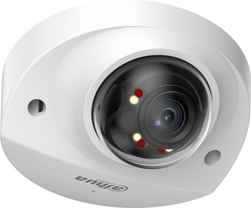 IP-камера Dahua DH-IPC-HDBW2249F-AS-IL-0280B- фото3