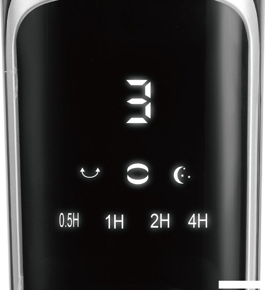 Вентилятор Lexical LSF-7020-2- фото3