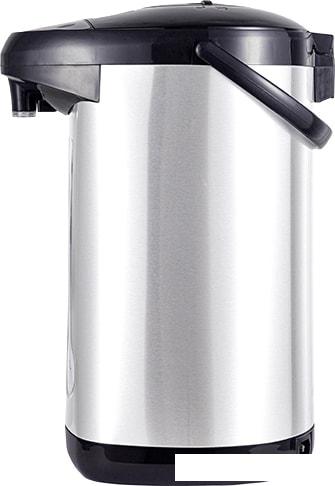 Термопот Blackton Bt TP534- фото2