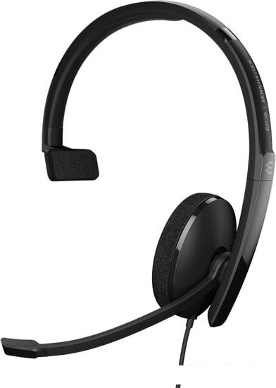 Офисная гарнитура Epos Adapt 130T USB-C II- фото2