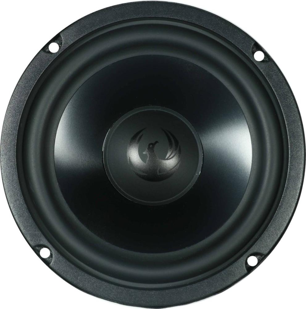 Компонентная АС Phoenix Gold ZR65CS- фото3