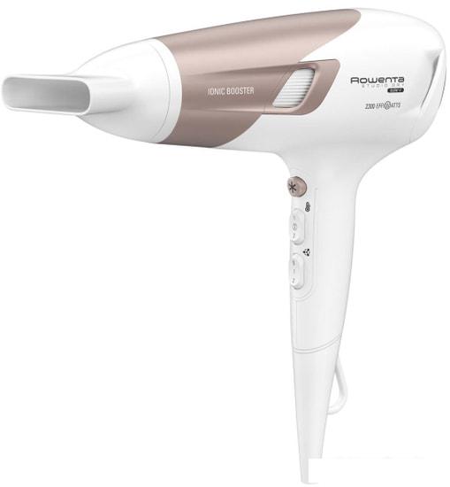 Фен Rowenta CV5830F0- фото2