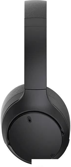 Наушники HONOR Choice Headphones (черный, международная версия)- фото3