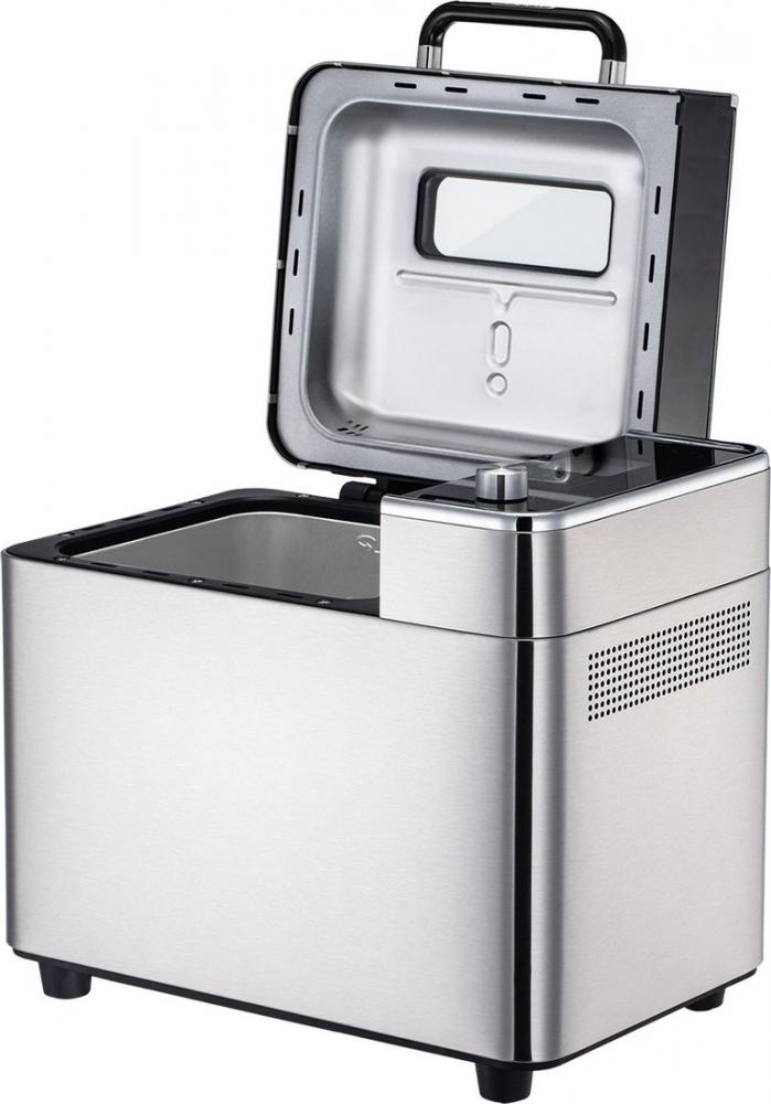 Хлебопечка CENTEK CT-1416- фото2