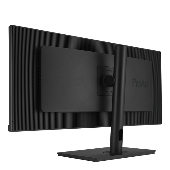 Монитор ASUS ProArt PA348CGV- фото2