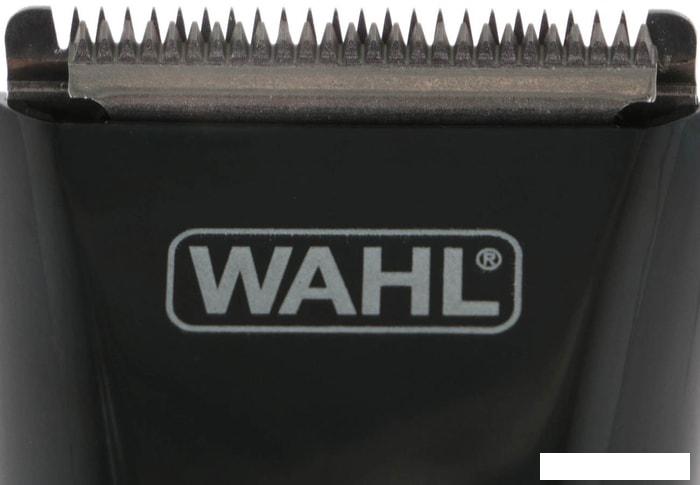 Машинка для стрижки волос Wahl 9698-1016- фото3