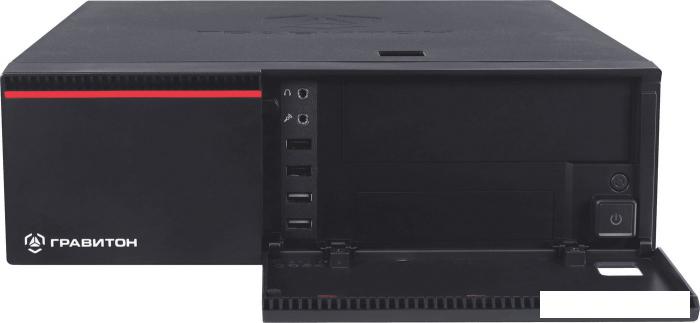 Компьютер Гравитон Д32И 152014
