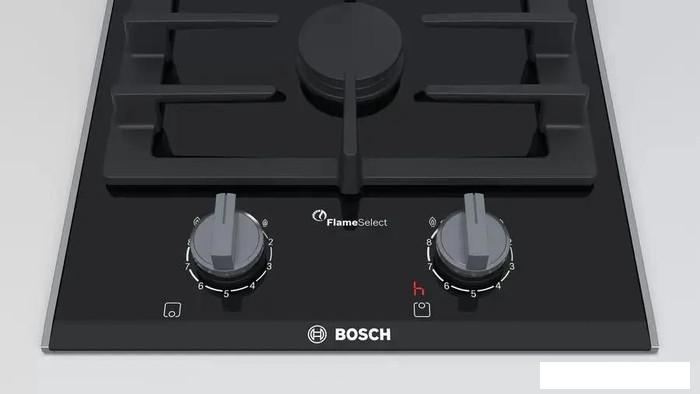 Варочная панель Bosch PRB3A6D70M- фото2