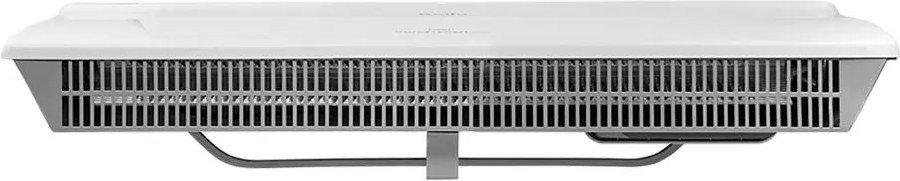 Конвектор Ballu Plinth Transformer BEC/PL-1000 (механическое управление)- фото4