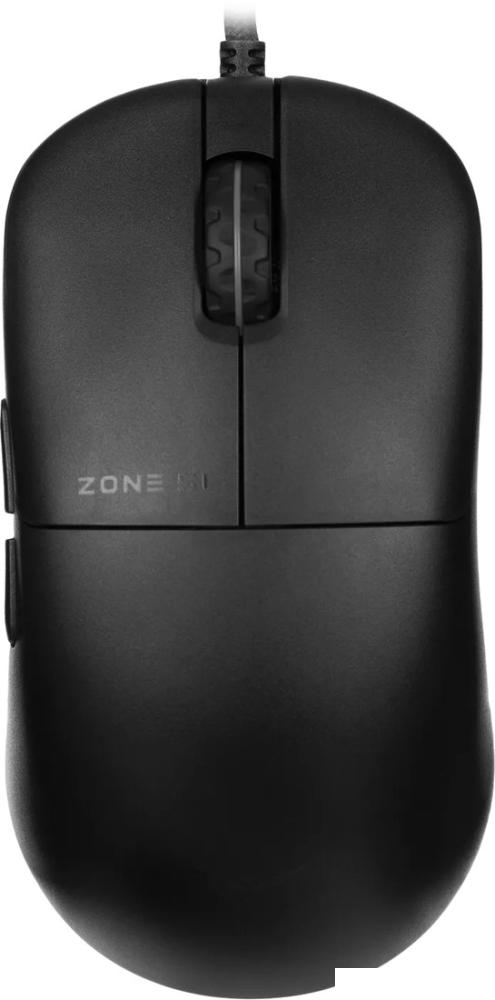 Игровая мышь Zone51 Mirror