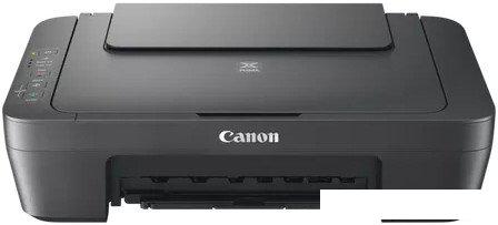 МФУ Canon Pixma MG2546S- фото