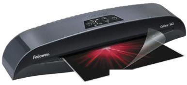 Ламинатор Fellowes Calibre A3 [FS-57401]- фото2