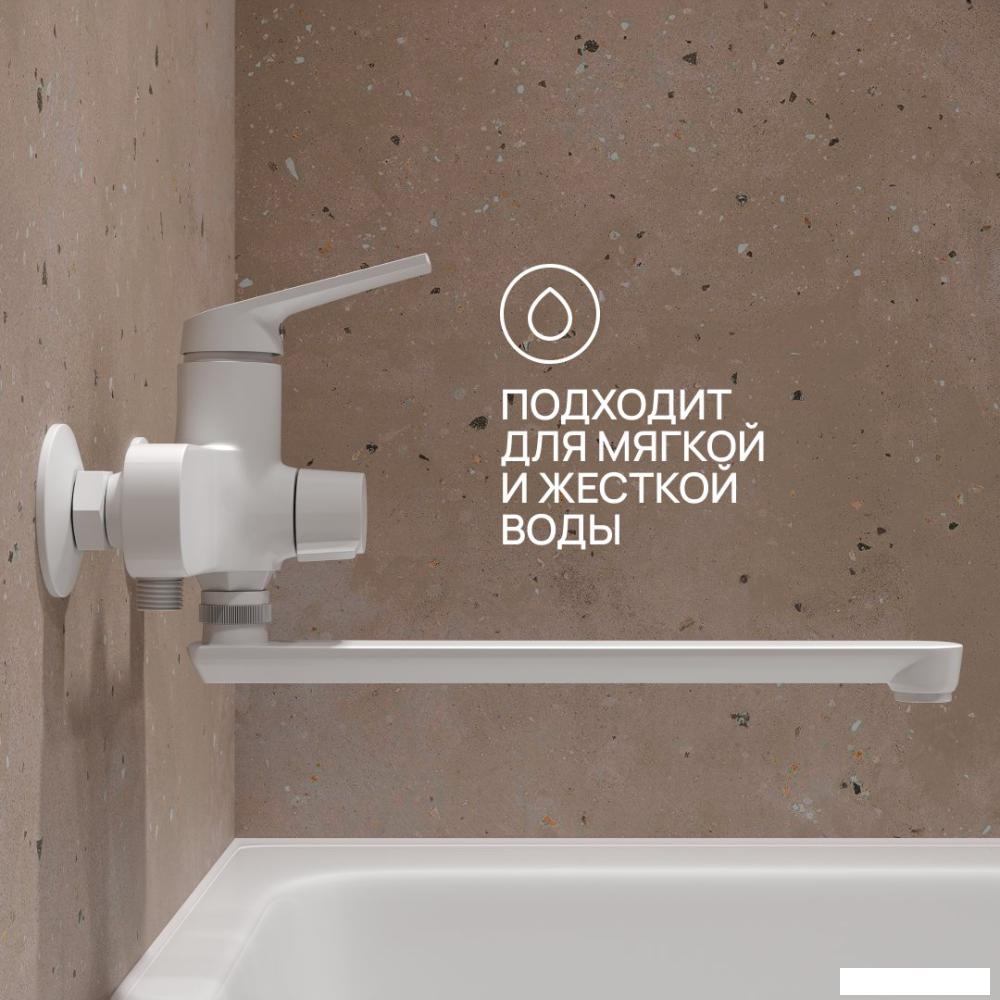 Смеситель РМС PL7-006E- фото2