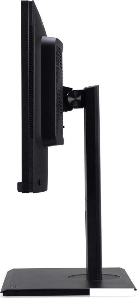 Монитор Acer B278Kbemiqprcuzx UM.HB8CD.001- фото3