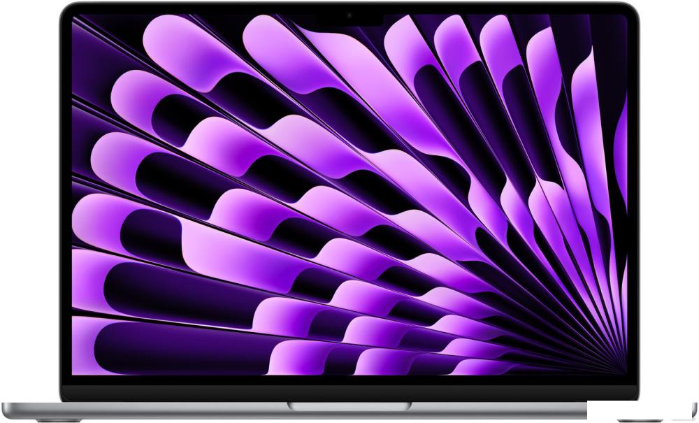 Ноутбук Apple Macbook Air 13" M3 2024 MC8G4