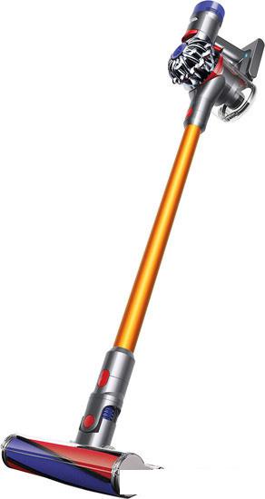 Пылесос Dyson V8 Absolute- фото