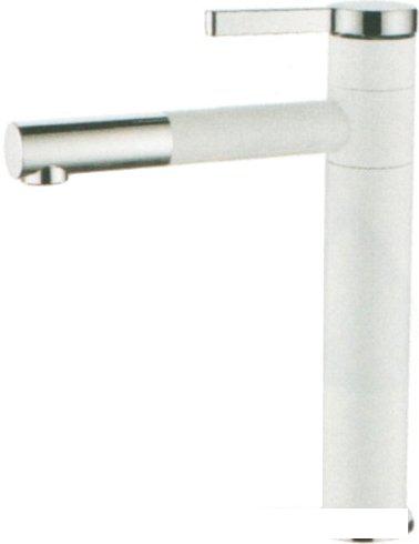 Смеситель Ledeme H52 L1152-2- фото