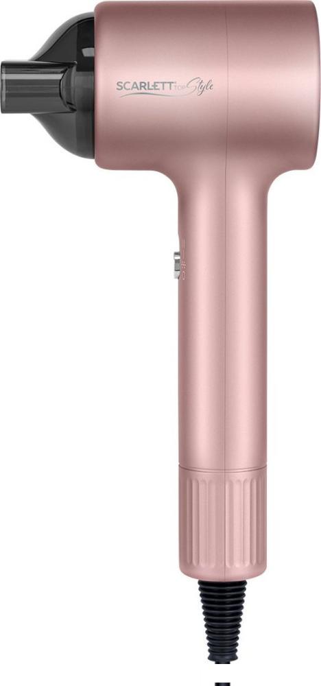 Фен Scarlett SC-HD70I53