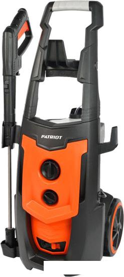 Мойка высокого давления Patriot GT 920 Imperial- фото