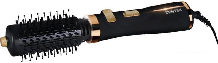 Фен CENTEK CT-2061- фото