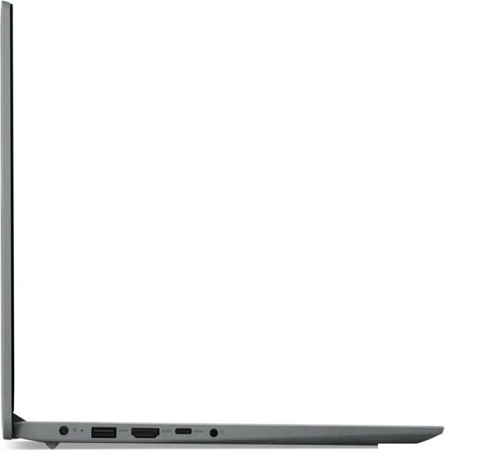 Ноутбук Lenovo IdeaPad 1 15ALC7 82R400NXRK- фото4