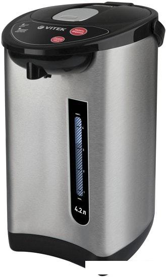 Термопот Vitek VT-7101
