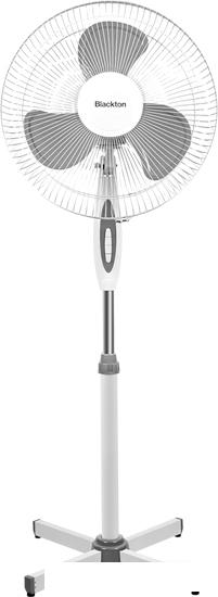 Вентилятор Blackton Bt F1114