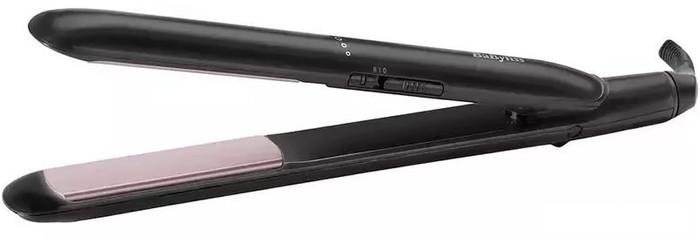 Выпрямитель BaByliss ST241E- фото