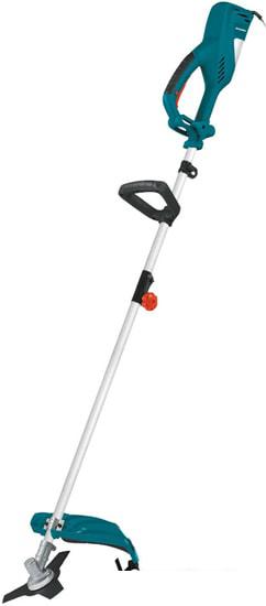 Триммер Hyundai GC 1000