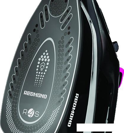 Утюг Redmond SkyIron RI-C254S- фото3